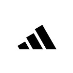 Adidas PH
