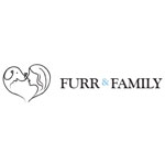 Furr And Family