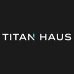 Titan Haus