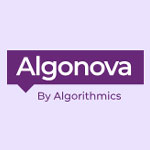 Algonova Algonova