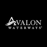 Avalon Waterways