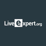 Live Expert Live Expert