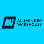 Aluminium Warehouse Aluminium Warehouse