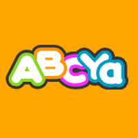 ABC YA