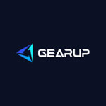 Gear Up