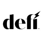 Defi Snacks