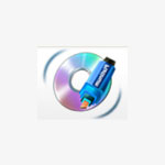 Any DVD Cloner Any DVD Cloner