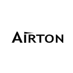 Airton IT Airton IT