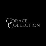 Corace Collection Corace Collection