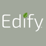 Edify