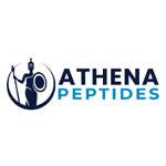 Athena Peptides Athena Peptides
