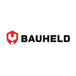 Bauheld DE Bauheld DE