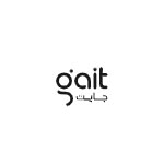 Gait