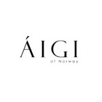 Aigi Aigi
