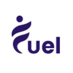 Fuel Nutrition
