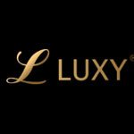Luxy
