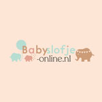 Baby Slofje Online