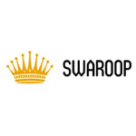 Swaroop Swaroop