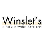 Winslet's Sewing Patterns