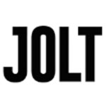 JOLT