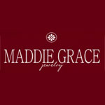 Maddie Grace Jewelry US