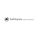 Balmyou