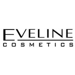 Eveline Cosmetics DE
