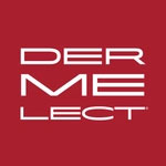 Dermelect Dermelect