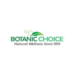 Botanic Choice