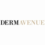 Derm Avenue Derm Avenue