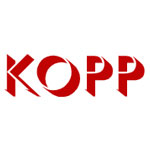 Kopp Verlag DE Kopp Verlag DE