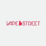Vape Street