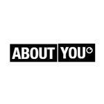 About You