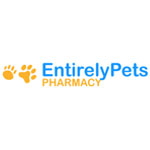 EntirelyPets Pharmacy