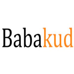 Babakud