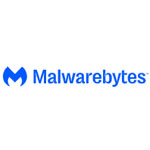 Malwarebytes
