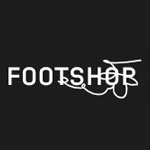 Footshop SE
