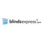Blinds Express