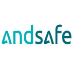 Andsafe