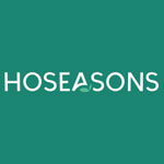 Hoseasons