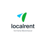 Local Rent