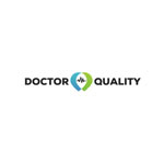 Doctor Quality