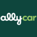 Allycar
