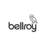 Bellroy Bellroy