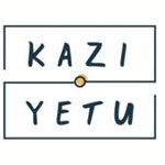 Kazi Yetu