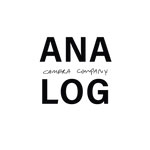 Analog Camera Analog Camera