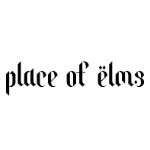 Place of Elms Place of Elms