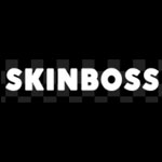 Skin Boss Skin Boss