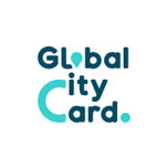 Global City Card