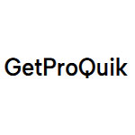 Get Pro Quik Get Pro Quik